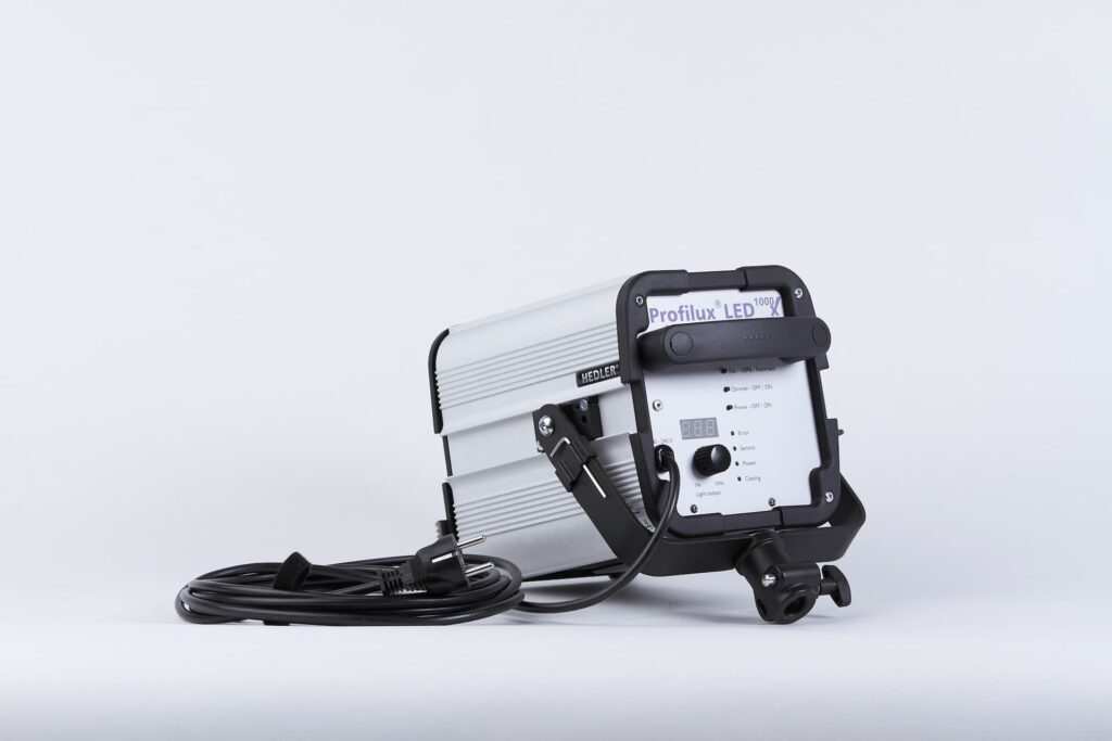 Mietstudio-Hedler-Dauerlicht-Profilux-1000x