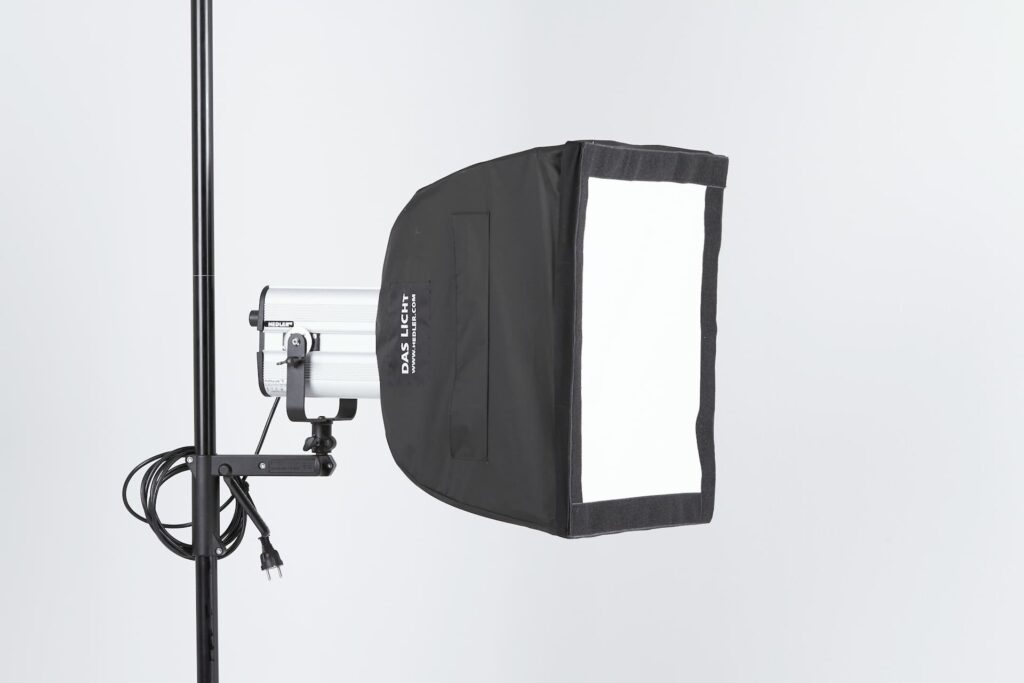 Helder-MaxiSoft-50x50cm