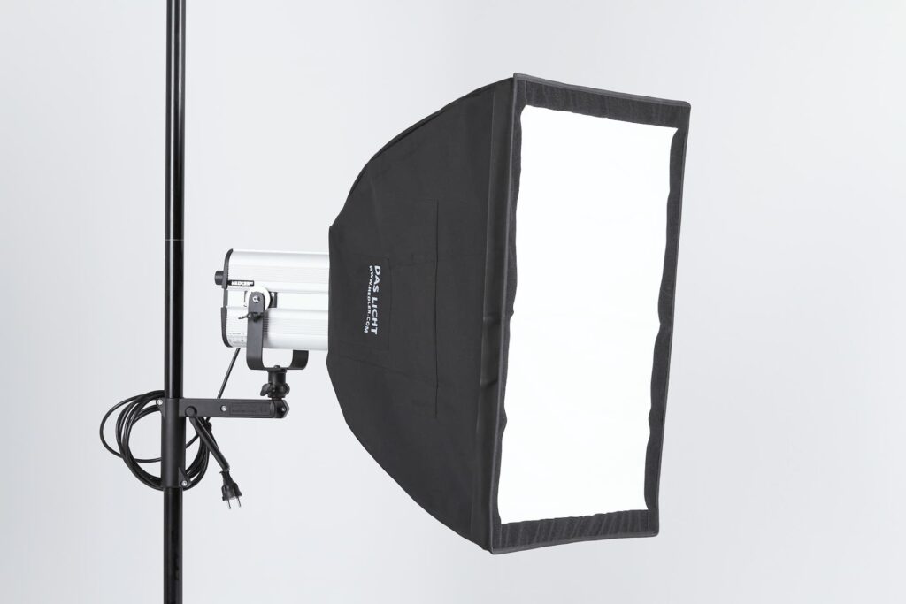 Hedler MaxiSoft 70 x 70 cm