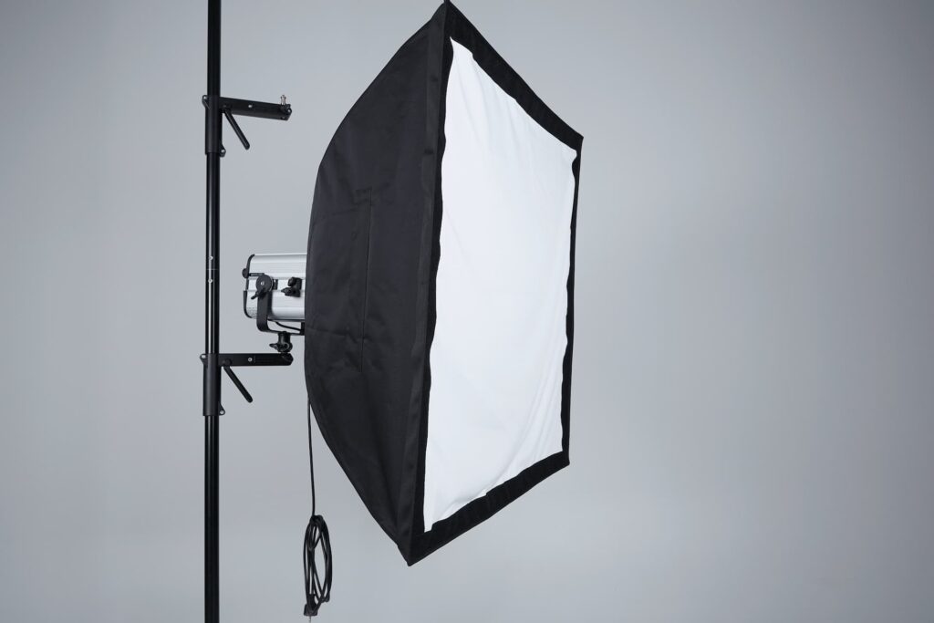 Hedler MaxiSoft 90 x 90 cm