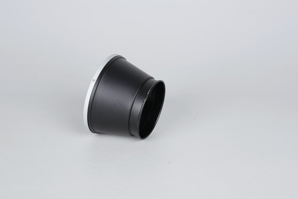 Helder-MaxiSpot-130cm