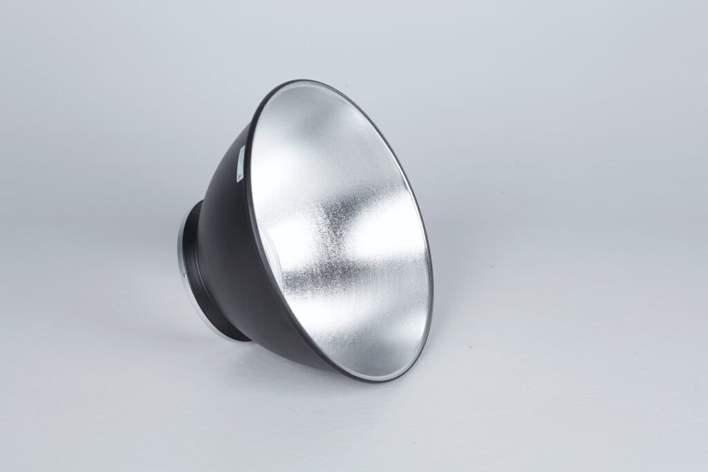 Mietstudio-Helder-MaxiBrite-36cm