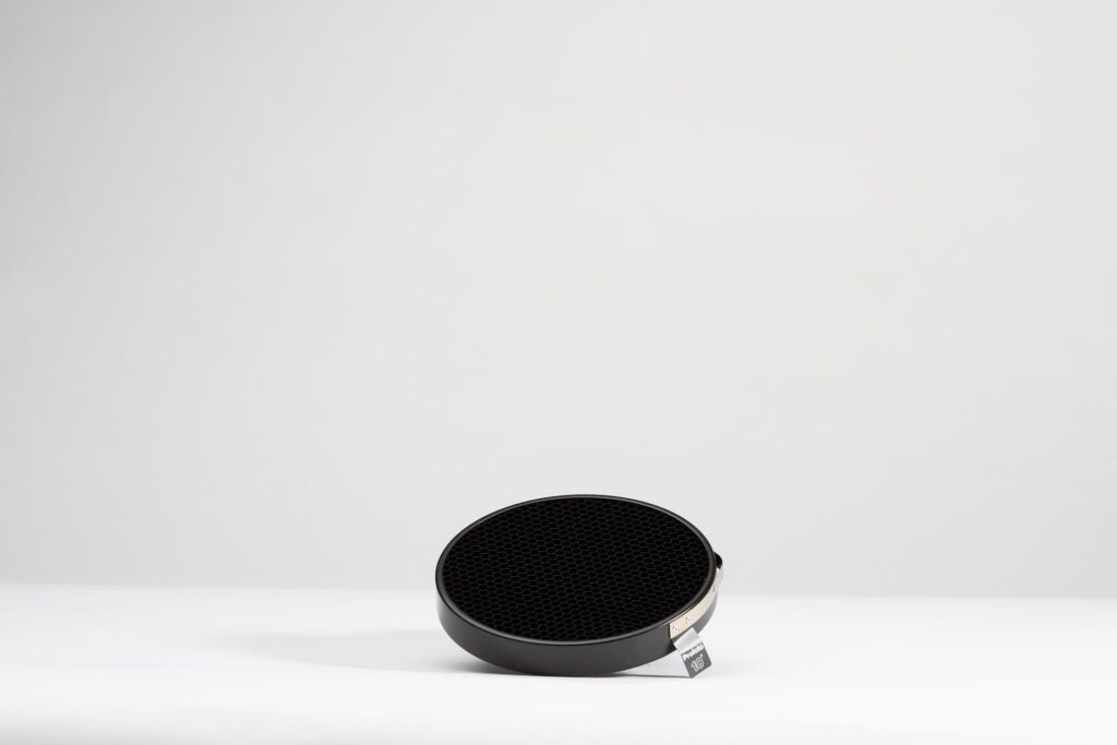 Mietstudio-Profoto-Grid-18cm