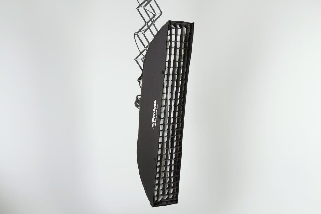 Mietstudio-Profoto-Softwabe-30x180cm