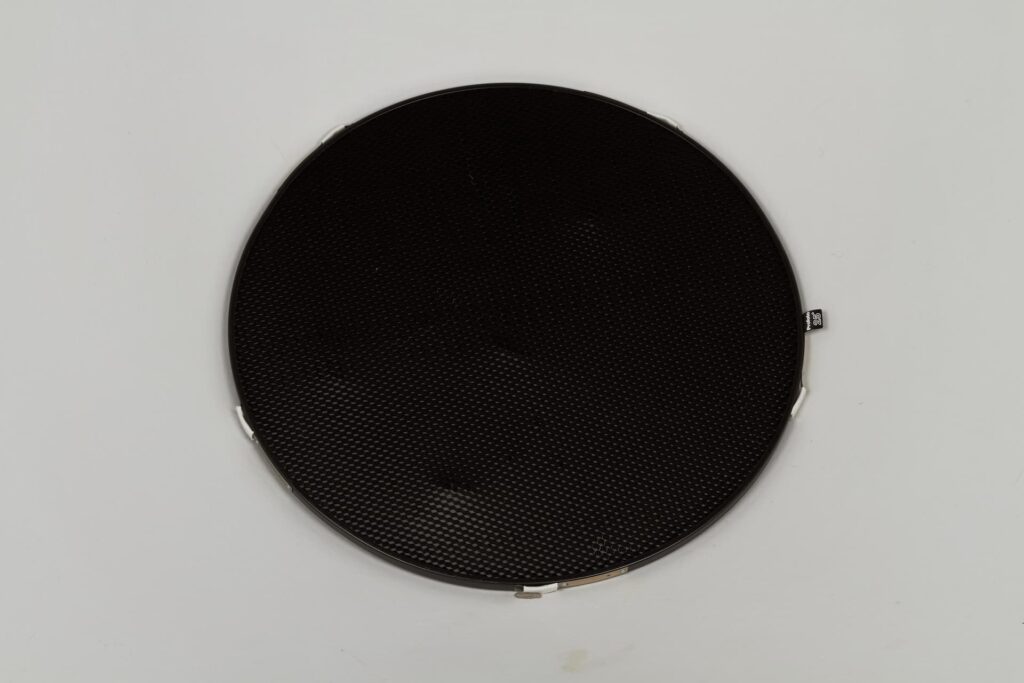 Mietstudio-Profoto-Wabe-515-cm