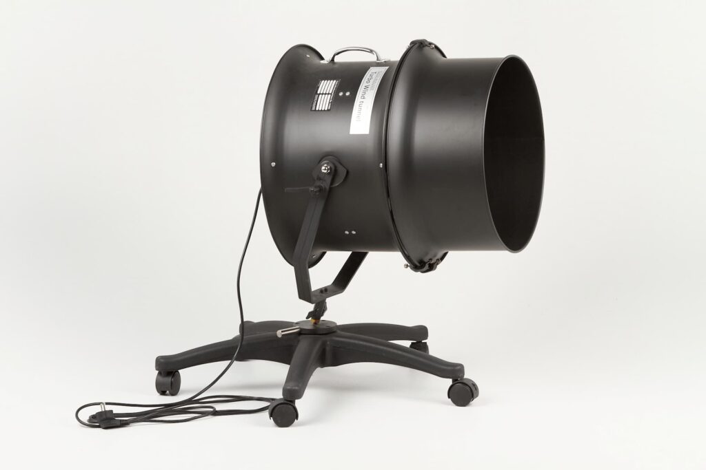 MietstudioWalimex-pro-Windmaschine-500