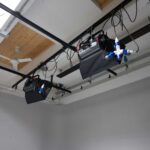 Mediaprojekt_Filmstudio_Deckenschienensystem_3