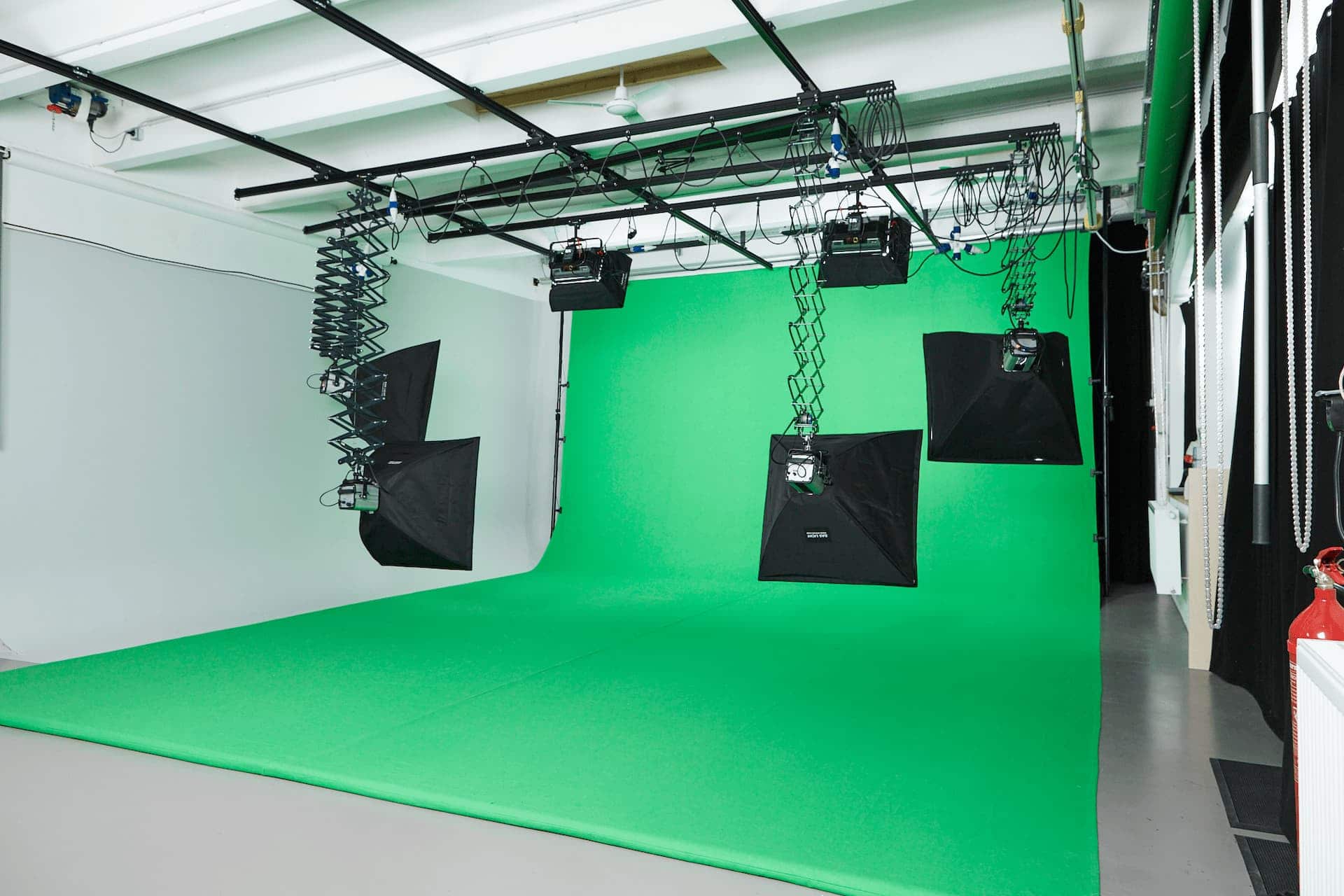 Mediaprojekt_Filmstudio_Greenscreen_mieten_1