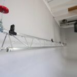 Mediaprojekt_Mietstudio_Lattenzuege
