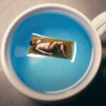 Filmstudio mieten / Fotostudio mieten - Projekt dominik